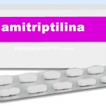 amitriptilina